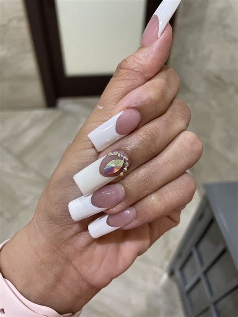 lv nails and spa durango|LV NAILS & SPA 2 .